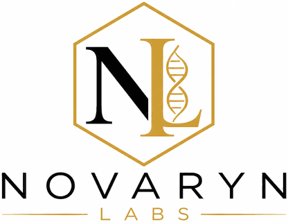 Novaryn Labs